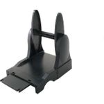 ARTDEV Externer Rollenhalter für AL-T451 Etikettendrucker (ALT451-ROLLHOLDER)