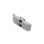 Ergotron T-Slot Bracket - Befestigungsklammer(n) (60-575-003)