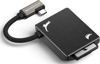 Angelbird SD Recording Module Raven Black (KBRMSDRB)