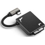 Angelbird SD Recording Module Raven Black (KBRMSDRB)