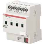 Schaltaktor SA/S4.16.5.1 4fach (2CDG110133R0011)