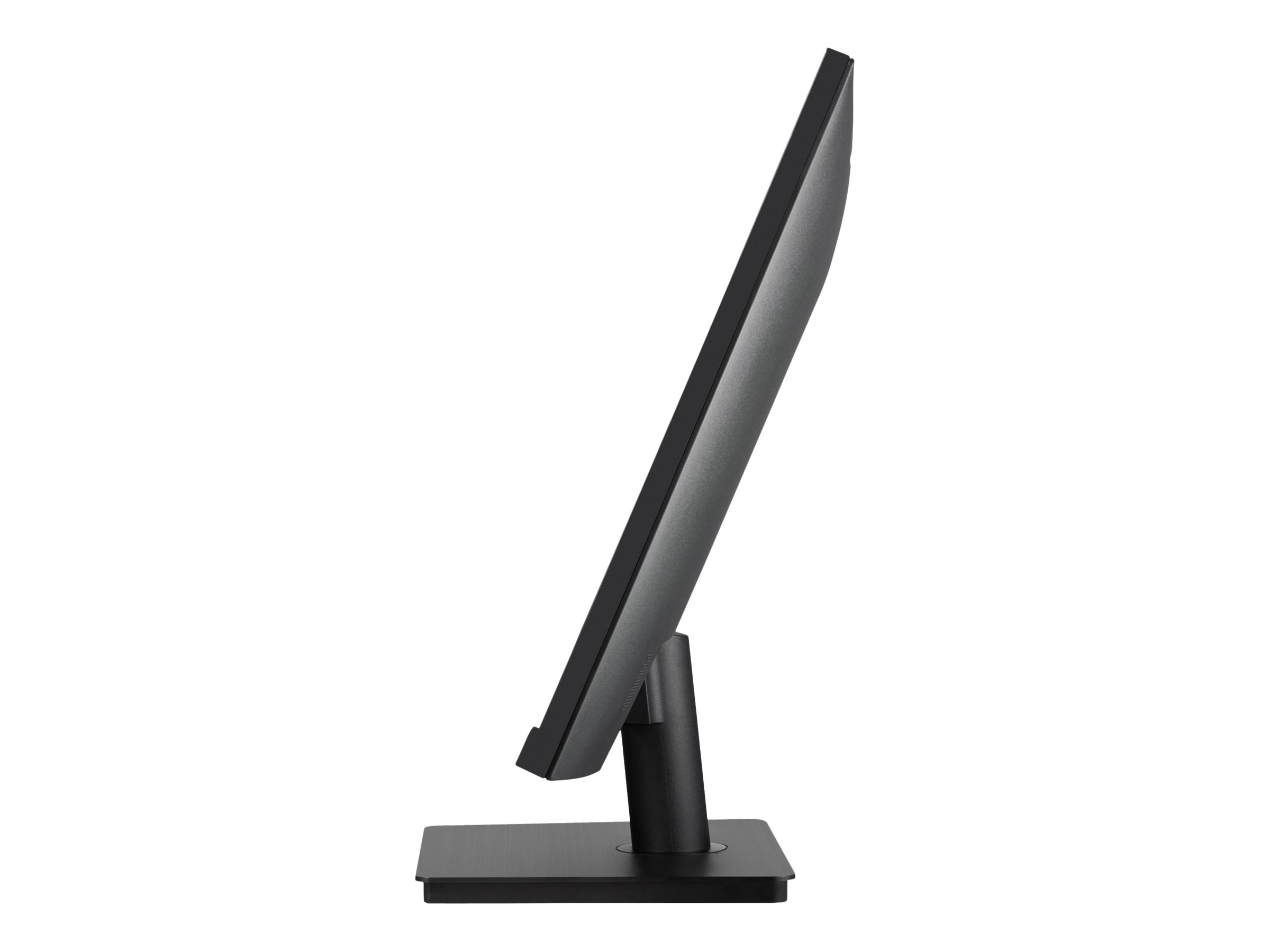 ViewSonic VA VA3209-2K-MHD 32" Quad HD IPS Monitor Schwarz