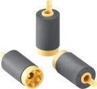 Samsung SL-PMK701X Wartungskit (SS482A)