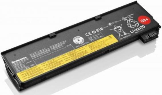 Lenovo Battery 6C (FRU45N1129)