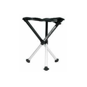 Walkstool COMFORT 45L Campingstuhl (COMFORT 45L)