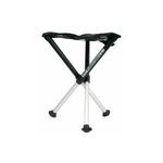 Walkstool COMFORT 45L Campingstuhl (COMFORT 45L)