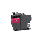 Brother LC462XLM Hohe Ergiebigkeit (LC462XLM)