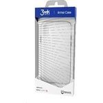 3mk Armor case pro Apple iPhone 16 (5903108579728)