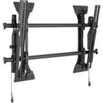 Chief Medium MTM1U Wandhalterung für LCD-/Plasmafernseher (MTM1U)