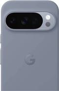 Google Pixel 10/ 10 Pro Case, Moonstone (GA09837-WW)
