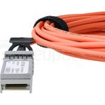 BlueOptics SFP-AOC-10G-7M-TL-BO InfiniBand-Kabel SFP+ Orange (SFP-AOC-10G-7M-TL-BO)