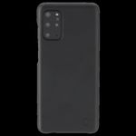 Hama Essential Line "Finest Sense" (00196839)