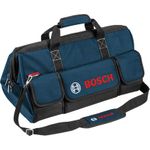 Bosch 1600A003BJ Schwarz (1600A003BJ)