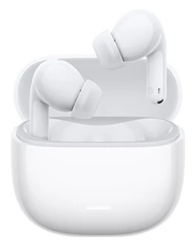 Xiaomi Redmi Buds 8 Lite In-Ear Kopfhörer True Wireless 8 h Weiß