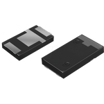 Panasonic Tantal-Kondensator SMD 470 µF 6.3 V 20 % (L x B) 7.3 mm x 4.3 mm 6TPE470MI 1 St. (6TPE470MI)