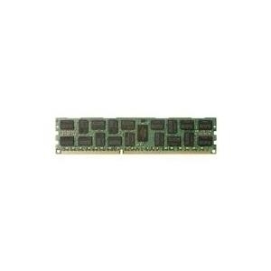 Hewlett Packard 4GB (1X4GB) DDR4-2133 ECC REG F/ DEDICATED WORKSTATION (J9P81AA)