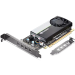 Lenovo NVIDIA T1000 (4X61J52233)