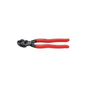 Knipex 71 21 200 Bolzenschneider (71 21 200)