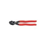 Knipex 71 21 200 Bolzenschneider (71 21 200)