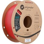 Polymaker HT-PLA-GF (PA18007)