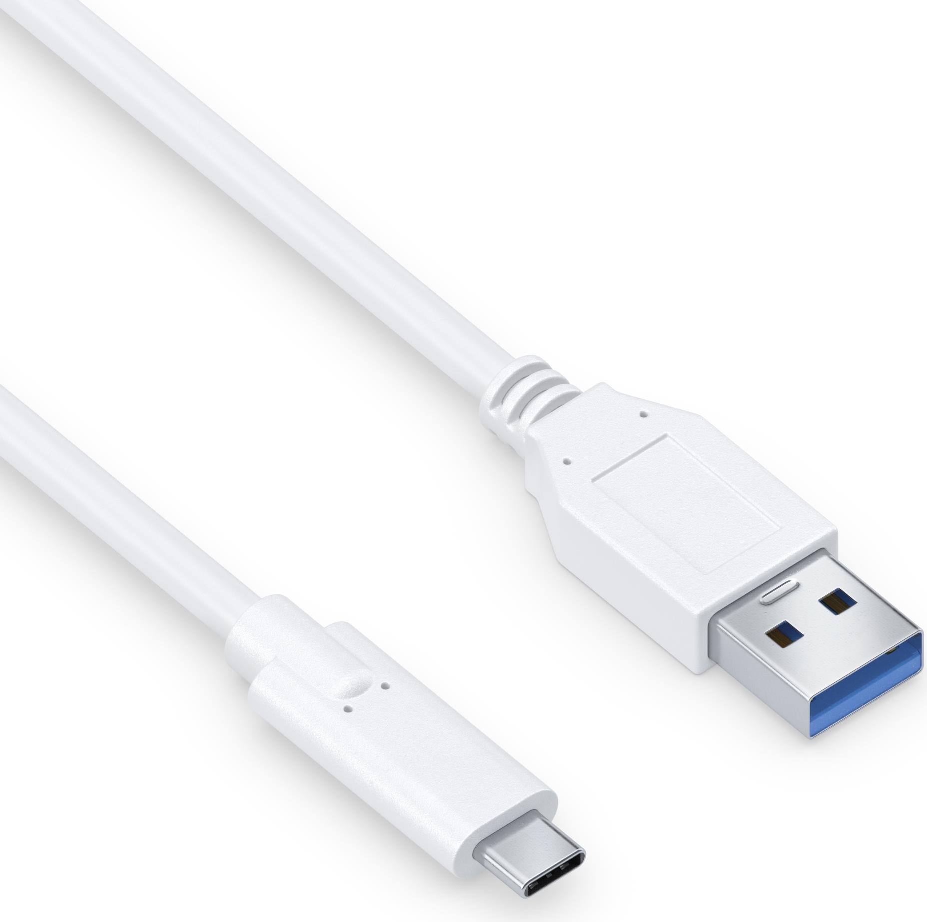 PureLink iSeries USB-Kabel (IS2600-015)