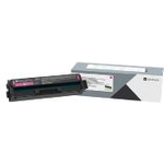Lexmark C330H30 Tonerkartusche Original Magenta 1 Stück(e) (C330H30)