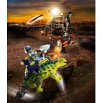 Playmobil Spinosaurus (70626)