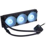 Alphacool Eisbaer LT360 Aurora HPE CPU AIO (11996)