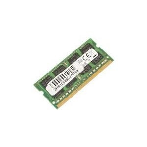 CoreParts 2GB Memory Module for HP (MMH3806/2GB)
