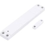 OLYMPIA Fenster- und Türensensor (6104)