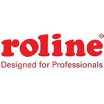 ROLINE Ultra High Speed (14.01.3484)