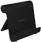 TERRATEC iTab S Aufstellung (156510)