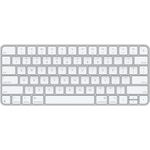 Apple Magic Keyboard (MXCL3LB/A)