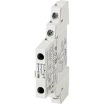 Eaton NHI12-PKZ0 9 mm (072895)
