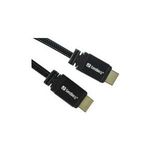 Sandberg HDMI-Kabel (509-01)