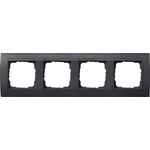 GIRA Event Anthrazit (021408)