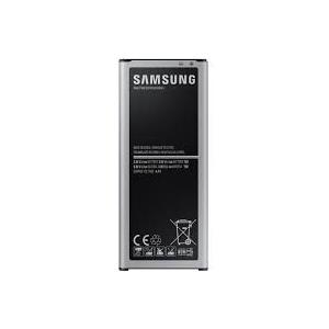 Samsung EB-BN910B Batterie (EB-BN910BBEGWW)