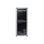 Samsung Akku 3.220 mAh Li-Ion für Galaxy Note 4 (EB-BN910BBEGWW)