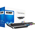 KMP SA-T89V 4er-Pack (3528,0005)