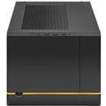 SilverStone SUGO SG14B (SST-SG14B)