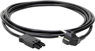 Kopp Elektrotechnik KOPP 226404040 (226404040)