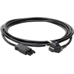 Kopp Elektrotechnik KOPP 226404040 (226404040)