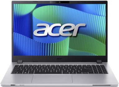 Acer TravelMate P2 Notebook TMP215-55-TCO-56Y2 39,6 cm (15,6 Zoll) (NX.BE1EG.002)