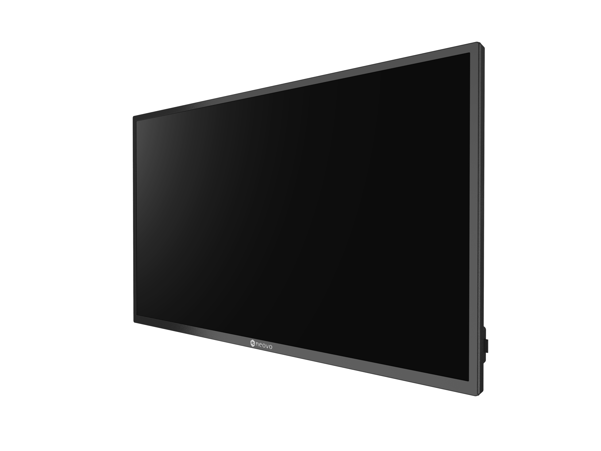 AG Neovo PM-3202 32" Full HD Digital Signage Display Schwarz