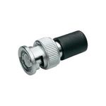 Telegärtner J01006A1373 BNC 93Ohm Koaxialstecker (J01006A1373)
