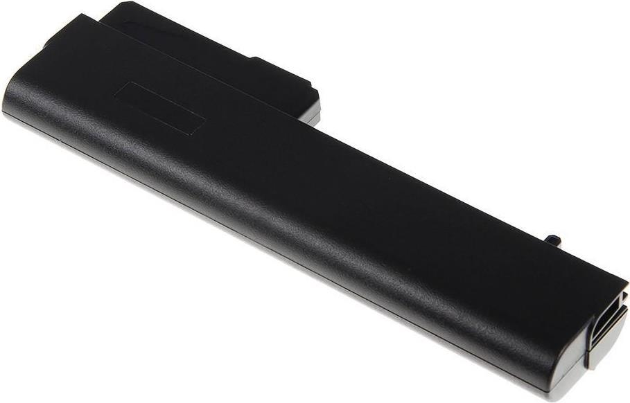 Green Cell Laptop-Batterie (gleichwertig mit: HP RW556AA, HP HSTNN-C48C) (HP49)