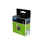 DYMO Square Multipurpose Labels (S0929120)