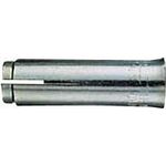RFS plug-8-2 Metall plug 8 x 30mm for metal (PLUG-8-2)