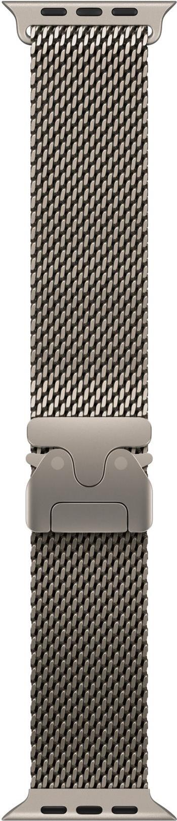 Apple Loop für Smartwatch (MXKD3ZM/A)