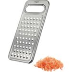 Westmark Steel Flache Reibe (10032270)